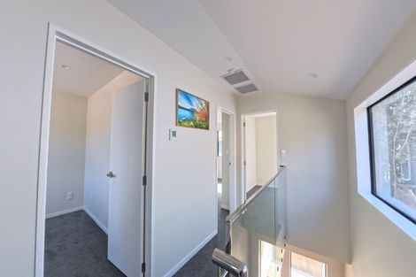 Photo of property in 6/20 William Souter Street, Forrest Hill, Auckland, 0620