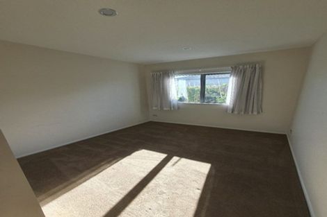 Photo of property in 67 Okawa Avenue, Papakura, 2110