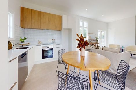 Photo of property in 14a Elizabeth Avenue, Papatoetoe, Auckland, 2025