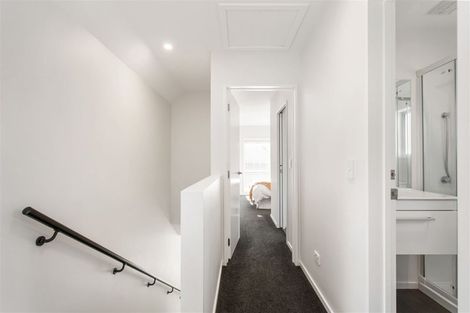 Photo of property in 40a Andover Street, Merivale, Christchurch, 8014