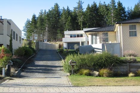 Photo of property in 39a Kings Drive, Wanaka, 9305