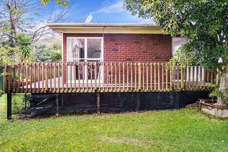 Photo of property in 29 Ivy Place, Birkdale, Auckland, 0626