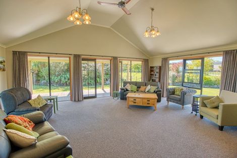Photo of property in 315 Lake Brunner Road, Moana, Kumara, 7875