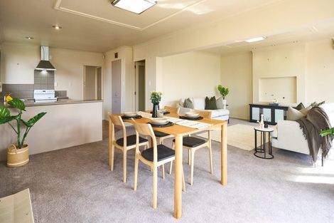 Photo of property in 39 Oxford Street, West End, Timaru, 7910