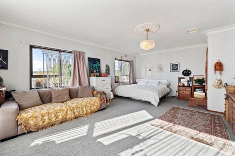 Photo of property in 30 Dudley Vercoe Drive, Te Puke, 3182