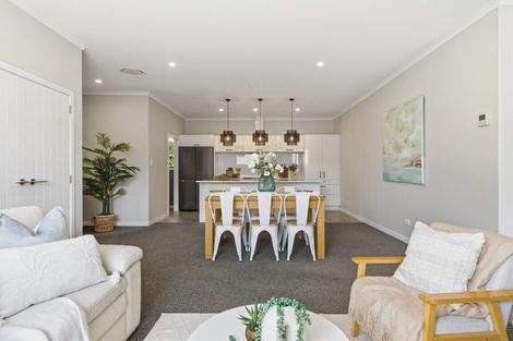 Photo of property in 57 Benmore Crescent, Pyes Pa, Tauranga, 3112