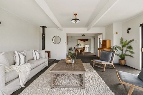 Photo of property in 44a Golf Road, Mount Maunganui, 3116