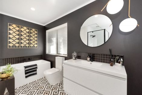 Photo of property in 46a Casey Avenue, Fairfield, Hamilton, 3214