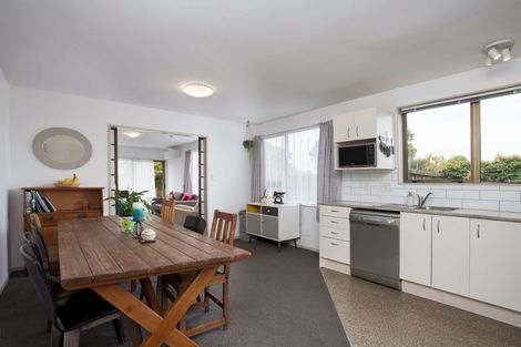 Photo of property in 9a Brake Street, Upper Riccarton, Christchurch, 8041