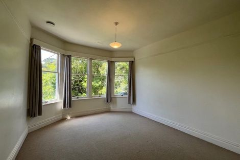 Photo of property in 3/106 Glenmore Street, Northland, Wellington, 6012