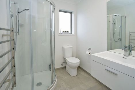 Photo of property in 192u1 Killarney Road, Frankton, Hamilton, 3204