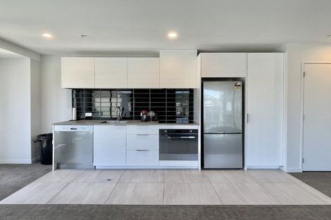 Photo of property in Pinnacle On Victoria, 160 Victoria Street, Te Aro, Wellington, 6011