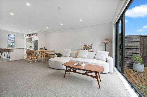 Photo of property in 38 Tuatua Road, Hobsonville, Auckland, 0616