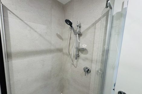 Photo of property in 9a/2 Maronan Street, Woolston, Christchurch, 8023