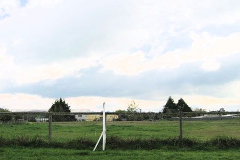 Photo of property in 32 Taui Street, Ngongotaha, Rotorua, 3010