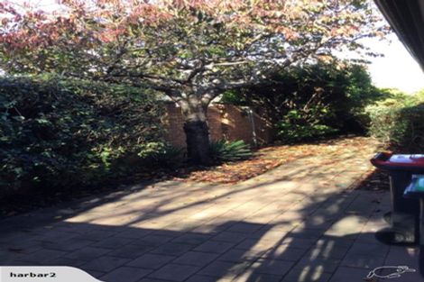 Photo of property in 89 Grafton Street, Waltham, Christchurch, 8011