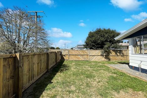 Photo of property in 59a York Street, Hamilton East, Hamilton, 3216