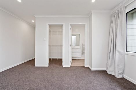Photo of property in 12/18u Mahoe Street, Melville, Hamilton, 3206