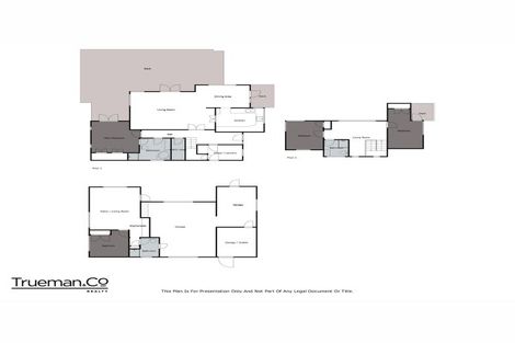 Photo of property in 108 Lochhead Road, Te Puna, Tauranga, 3176