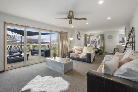 Photo of property in 13 Hotop Place, Cromwell, 9310