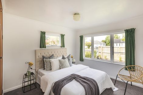 Photo of property in 171 Vogel Street, Roslyn, Palmerston North, 4414