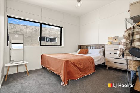 Photo of property in 108 Oxford Street, South Dunedin, Dunedin, 9012