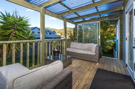 Photo of property in 67a Toi Toi Street, Toi Toi, Nelson, 7010