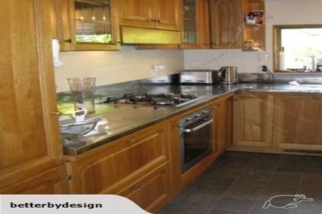 Photo of property in 8 Swadel Way, Karori, Wellington, 6012