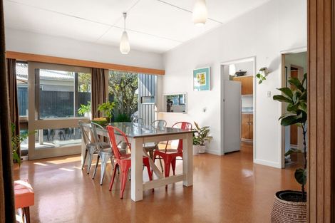Photo of property in 25 Hillcrest Road, Hillcrest, Hamilton, 3216