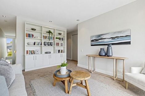 Photo of property in 6/258 Hurstmere Road, Takapuna, Auckland, 0622