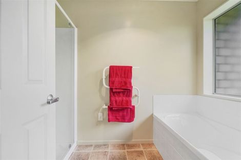 Photo of property in 6 Apollo Place, Rototuna North, Hamilton, 3210