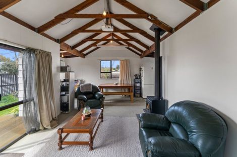 Photo of property in 24b Tudor Street, Motueka, 7120