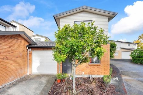 Photo of property in St Claire Village, 41/172 Mcleod Road, Te Atatu South, Auckland, 0610