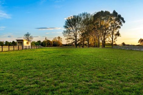 Photo of property in 19 Unahi Lane, Haumoana, 4180