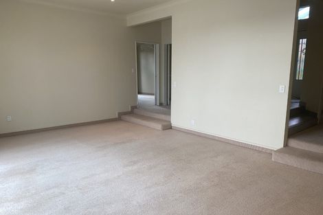 Photo of property in 39 Lanyon Place, Whitby, Porirua, 5024