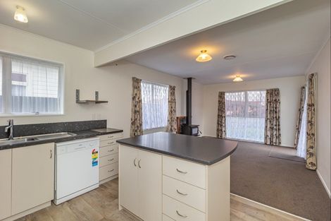 Photo of property in 44 Durham Street, Levin, 5510