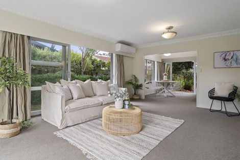 Photo of property in 5 Rewarewa Place, Matua, Tauranga, 3110