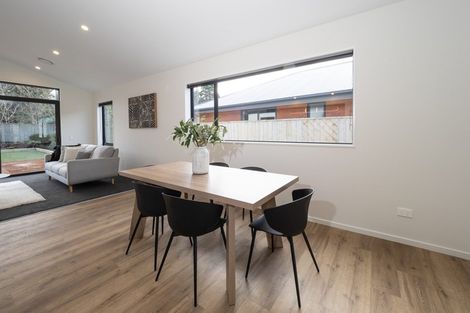 Photo of property in 18 Coniston Drive, Allenton, Ashburton, 7700