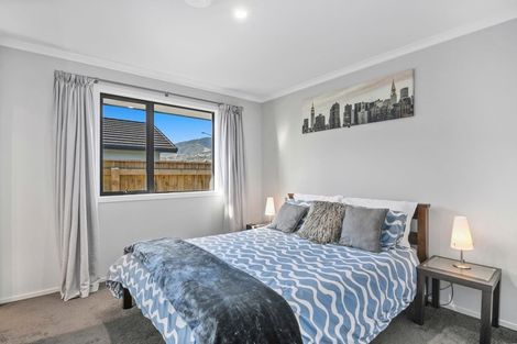 Photo of property in 7 Barham Place, Stoke, Nelson, 7011