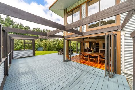 Photo of property in 97 Coroglen Rise, Pukerua Bay, 5026