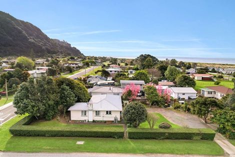 Photo of property in 22 Wilson Street, Matata, Whakatane, 3194