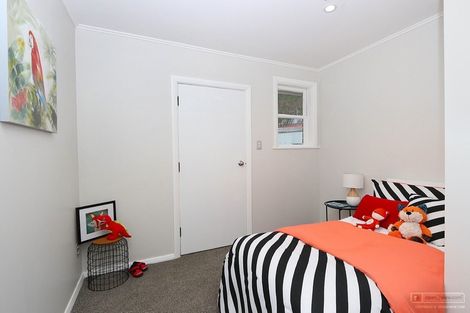 Photo of property in 58 Judd Crescent, Naenae, Lower Hutt, 5011