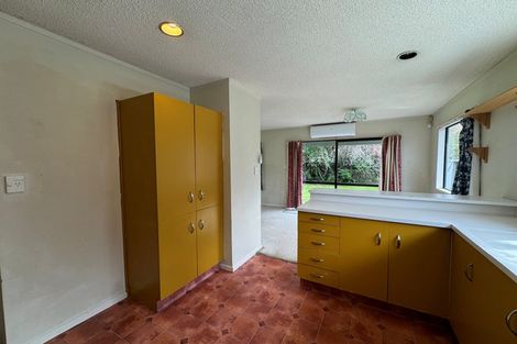 Photo of property in 95 Bryant Road, St Andrews, Hamilton, 3200