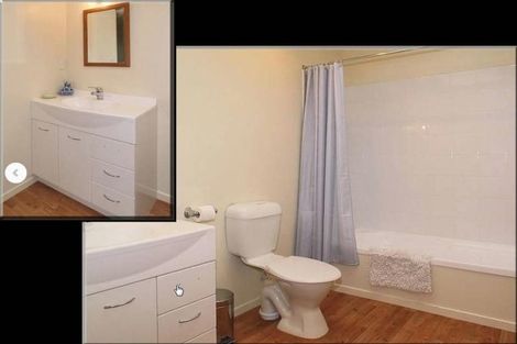 Photo of property in 2 Stella Grove, Newlands, Wellington, 6037