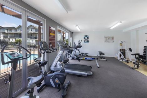 Photo of property in 6/34 Opito Way, East Tamaki, Auckland, 2013