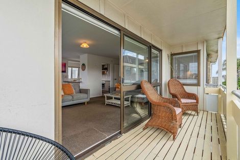 Photo of property in 34b Tweed Street, Mount Maunganui, 3116