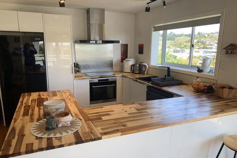 Photo of property in 55 Konini Street, Nelson South, Nelson, 7010