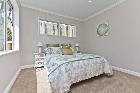 Photo of property in 41 Cilliers Drive, Silverdale, 0932