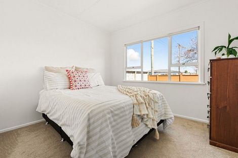 Photo of property in 15 Tyrone Street, Greerton, Tauranga, 3112