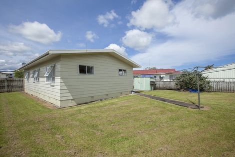 Photo of property in 7 Grigg Street, Kaitaia, 0410